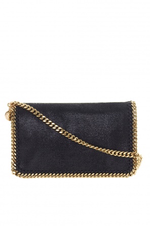 KopertÓwka 'falabella', zdjęcie 1 KopertÓwka 'falabella' od Stella McCartney